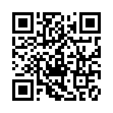 QR Code for 3EhFBAadBREuc2yNbJ9be3WXYMj6eMSn4c