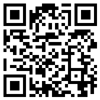 QR Code for 3EhFJ3V4TXC8idUT1ewLCVdempD4v4sn63