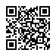 QR Code for 3EhFJeLRhofkfbv4jxAVhD1V9Q4MKVTSkR