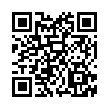 QR Code for 3EhFKuQgg7ErAM2kPb44j8Yw9nnPwQGUTf