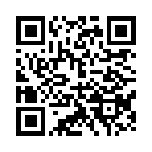 QR Code for 3EhFQgvqB2LrHiPcboLydjM9xdn1BDGoev