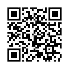 QR Code for 3EhFSab87uDMhg7Z2orp4dTDbzM232zFxC