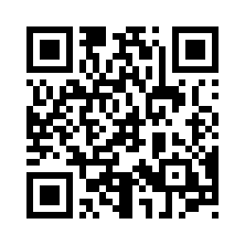QR Code for 3EhFTERHzQq62HnfLJahm4QaK4nYA37XDk