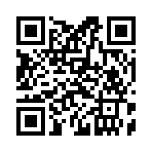 QR Code for 3EhFTgL927RwZ5wb65sBmoJax1AWPy7Bkz
