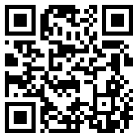 QR Code for 3EhFUgXiewHBrYUB7E79N3q1crESgWeoCi