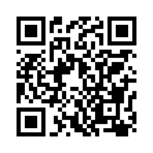 QR Code for 3EhFbnZ7qtzFAhTUswyF1wT4yRL9BzMeXf