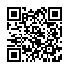 QR Code for 3EhFcFWmCPn9siyf3KrZeLGtbmYfFFYPkt