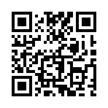 QR Code for 3EhFce7neBPLBmZCoFUoqG8HumfhRvTdTB