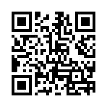 QR Code for 3EhFdj8FJoyd4NUbzfDPh9vrNn11gu9c9b