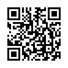 QR Code for 3EhFg1SVv5EfqFddBrhGP22mSRP2oURHBp