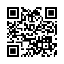 QR Code for 3EhFg9eHtnbiBkaMbW9KUaLLWjG9dDnnBM
