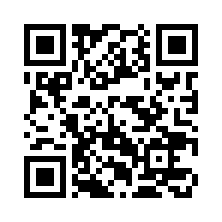 QR Code for 3EhFhWcuTmYBp2GCunGJKx4Xr54ocsrmsD
