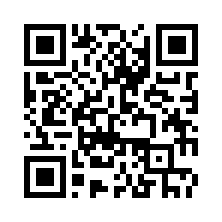 QR Code for 3EhFhZzqqFaUuxp4kb6W376xmReCBm8FPY