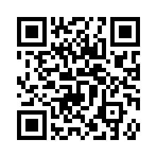 QR Code for 3EhFpW3CCFAnVSLFf9wYyHzYk5Z3woFREa