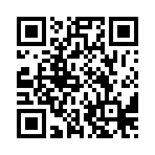 QR Code for 3EhFqC8NMe7rSi9tHHEEKXgQuYgmL7RWWT