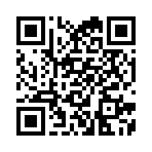 QR Code for 3EhFuTgpmeWPV68GiYeAtvCx45fzg6kuKs