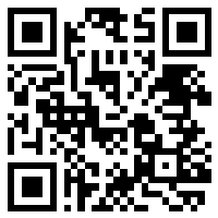 QR Code for 3EhFuofsf2FUzsPMMnz46vpEXt1GRFVRKF