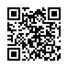 QR Code for 3EhFxmdde488Cp61eKnZbXWDUai7yDkS9y