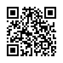 QR Code for 3EhG6ojJPP94bQezUXCaJzWFVaVwhb7dGE