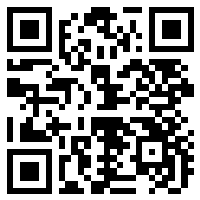 QR Code for 3EhG7gnU976pK3k7FBe4xJecCsZos9DUMP