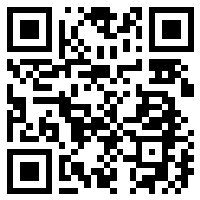 QR Code for 3EhGAwtbbSLgwb9keJtPpSp1NGFvUYfVvN