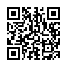 QR Code for 3EhGCZCY9fpRsMH7BP2L2KYbuYTwwPaJKu