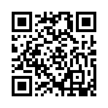 QR Code for 3EhGD3NM6CmLEB9Wwhbsi7j3UAxYbzKtTJ