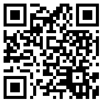 QR Code for 3EhGKzzan8Ar4eYbHf7kA2NegoCK4n7TVc
