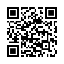 QR Code for 3EhGMwpMS3EHJTg438uE6YbAkfbLPzrAEC