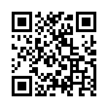 QR Code for 3EhGPj5EdvZnYUwfB6hdukZ9sMkH2SYJzh