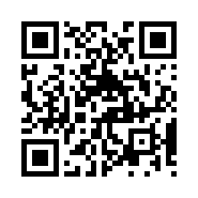 QR Code for 3EhGXB5vxKCgRJtcGhgRVRBFMPhPwCLhFw