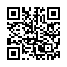 QR Code for 3EhGdVXgtkftLQuSkcX5S2PRS18H2X6B8R