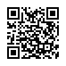 QR Code for 3EhGdbjq4uCRmPDpHP12e8euyNY9n1UbqJ