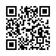 QR Code for 3EhGgRuhdSRApreBayRgC7cDcPwBmo56mx
