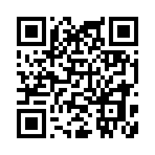 QR Code for 3EhGhCieY5EbXDbbn73QJJ39vhn2RYNcGd