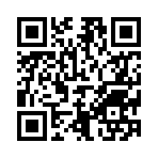 QR Code for 3EhGkFnGvt5ZJMCB33hUAmFuZUNjuZcQt4