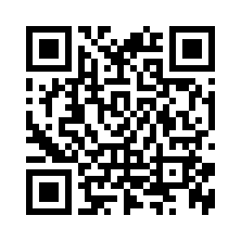 QR Code for 3EhGnRJSygoeYPgNp5S3NzfPkdFkbH1iuM