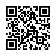 QR Code for 3EhGtg5GFtQPqC4nrQhDfDbwRvPyKtEsZG
