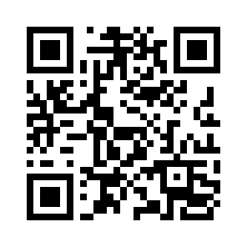 QR Code for 3EhGvy4oDgGf44M1Dhh3PFAYsBvpcWa8mk