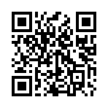 QR Code for 3EhGwR8a4e7ZxY9QSVJd68342GVURnVsGJ