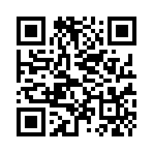QR Code for 3EhGwuaVfKm5XZ3pHvc4PYGsr7WKfCmFnm