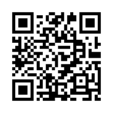 QR Code for 3EhGyCMk5pG3ePQVVaNFDKvxuJShoeuEvU