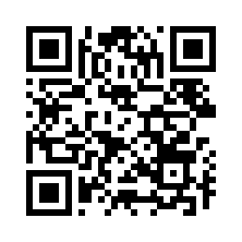 QR Code for 3EhGyJPaRvZa2bzymmxxejYjmH1kSYLnj1
