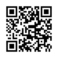 QR Code for 3EhH3Bggv91sgd8E8fGLS8ff74QSjinnQt