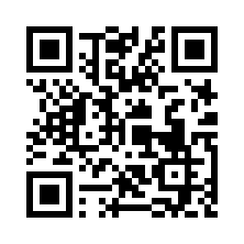 QR Code for 3EhH4RWTpm3bkGgxUak2xP2it51GEUhQgA