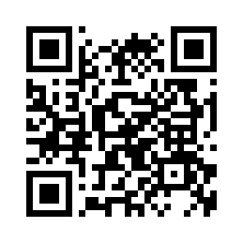 QR Code for 3EhHAjERqhyoThyxR2KCPmuFWLLkfigP9B