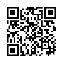 QR Code for 3EhHB2hwAcgaVusUbG7mSvoHfpMbQmvyvY