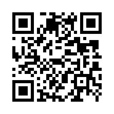 QR Code for 3EhHBUYfyvPUNXM35RbwQGvSZ7AFJYiexp