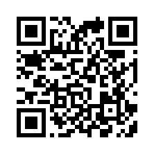 QR Code for 3EhHHeVXQNBtikHQeMmSTnSteuXHda45NW