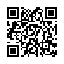 QR Code for 3EhHTjb7ZXoWYBYduTh2EMjuQDpnxcBQUP